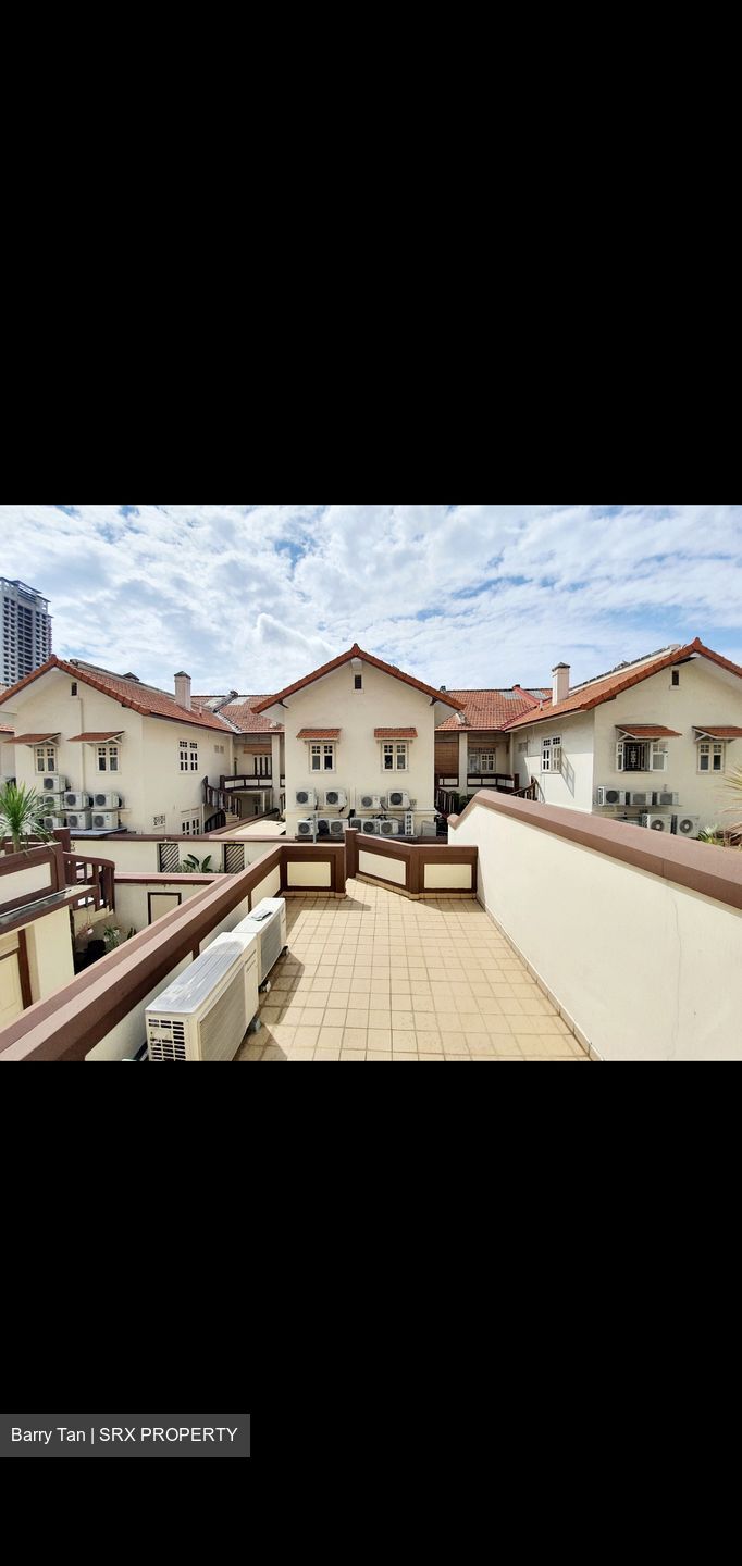 Mcnair Road (D12), Detached #315233381